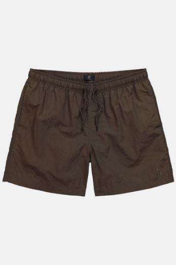 Moda za polnejše Kupaće gaće plus velikost, xxl, Ulla Popken in Johann Popken (JP1880)