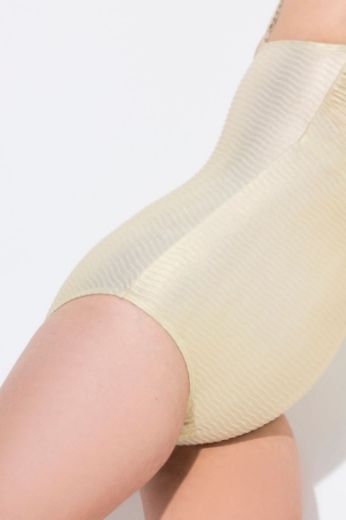 Moda za polnejše Kupaći kostim jednodijelni plus velikost, xxl, Ulla Popken in Johann Popken (JP1880)