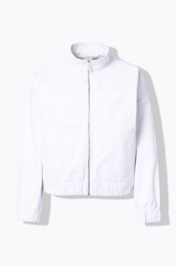 Moda za polnejše Jakna lagana šireg kroja plus velikost, xxl, Ulla Popken in Johann Popken (JP1880)