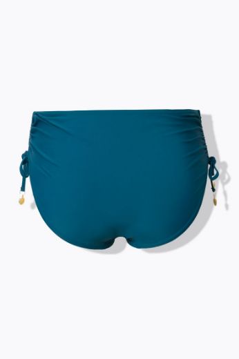 Moda za polnejše Kupaći kostim tankini plus velikost, xxl, Ulla Popken in Johann Popken (JP1880)