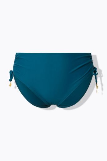 Moda za polnejše Kupaći kostim tankini plus velikost, xxl, Ulla Popken in Johann Popken (JP1880)