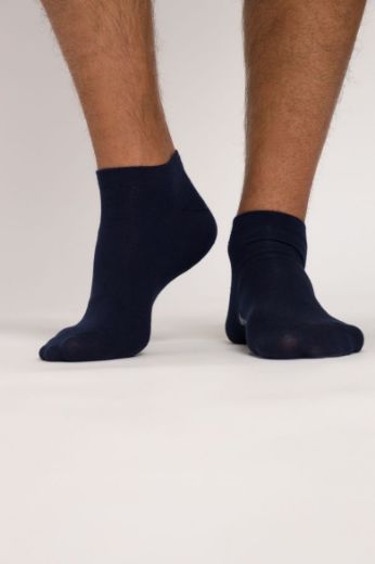 Moda za polnejše Sokne 2 komada plus velikost, xxl, Ulla Popken in Johann Popken (JP1880)