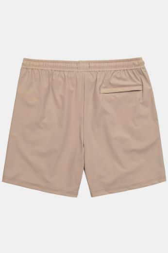 Moda za polnejše Hlače bermude plus velikost, xxl, Ulla Popken in Johann Popken (JP1880)