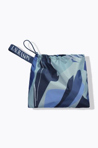 Moda za polnejše Jakna funkcionalna s kapuljačom plus velikost, xxl, Ulla Popken in Johann Popken (JP1880)