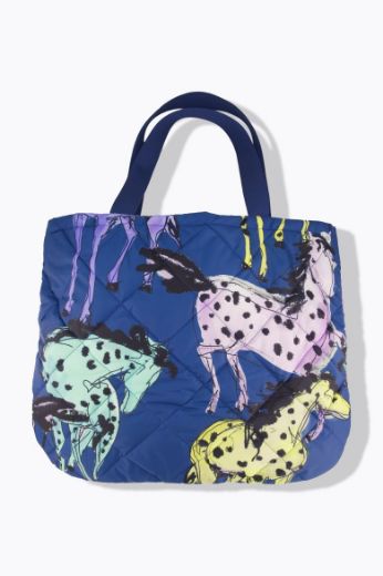 Moda za polnejše Torba plus velikost, xxl, Ulla Popken in Johann Popken (JP1880)