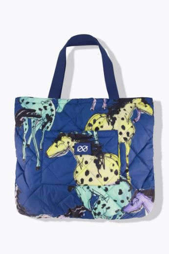 Moda za polnejše Torba plus velikost, xxl, Ulla Popken in Johann Popken (JP1880)