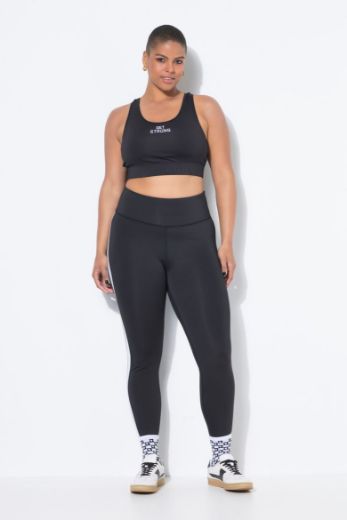 Moda za polnejše Tajice sportske plus velikost, xxl, Ulla Popken in Johann Popken (JP1880)