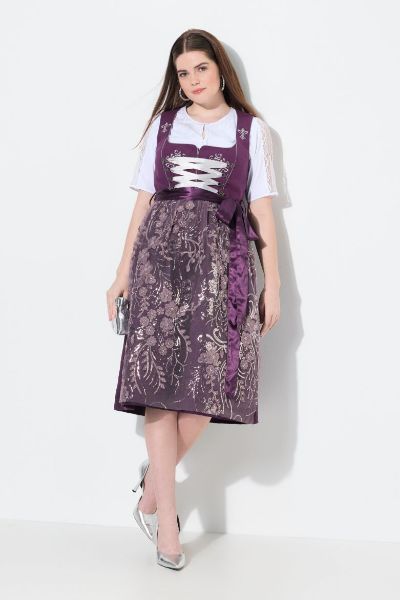 Slika Haljina dirndl