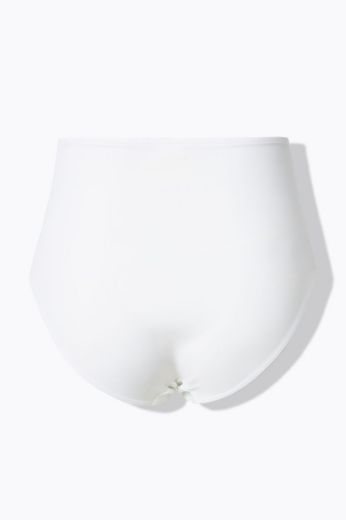 Moda za polnejše Gaćice maxi visokog struka plus velikost, xxl, Ulla Popken in Johann Popken (JP1880)