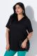 Slika Majica kratkih rukava V ovratnika