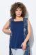 Slika Majica bez rukava
