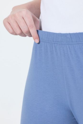Moda za polnejše Tajice skraćenih nogavica 2 komada plus velikost, xxl, Ulla Popken in Johann Popken (JP1880)