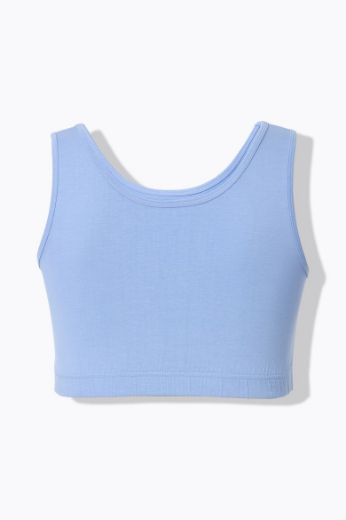 Moda za polnejše Grudnjak bez žica 2komada plus velikost, xxl, Ulla Popken in Johann Popken (JP1880)