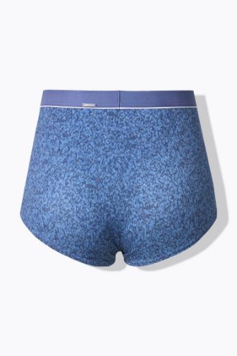 Moda za polnejše Gaćice hipster plus velikost, xxl, Ulla Popken in Johann Popken (JP1880)