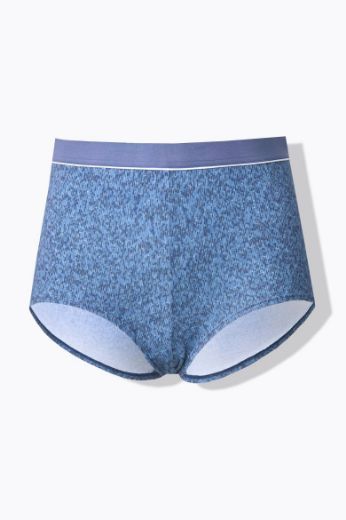 Moda za polnejše Gaćice hipster plus velikost, xxl, Ulla Popken in Johann Popken (JP1880)
