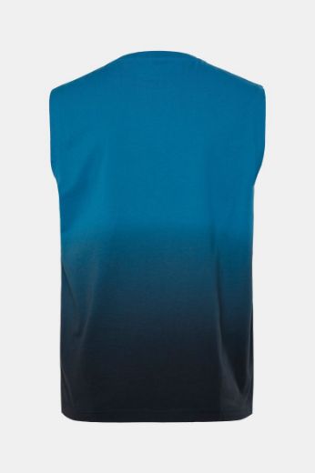 Moda za polnejše Majica bez rukava plus velikost, xxl, Ulla Popken in Johann Popken (JP1880)