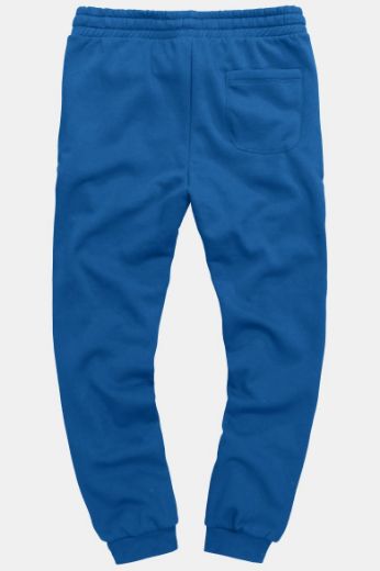 Moda za polnejše Hlače plus velikost, xxl, Ulla Popken in Johann Popken (JP1880)