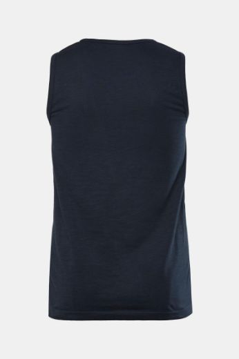 Moda za polnejše Majica bez rukava plus velikost, xxl, Ulla Popken in Johann Popken (JP1880)