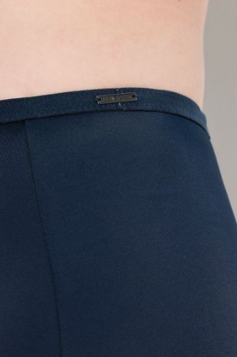 Moda za polnejše Gaćice maxi visokog struka plus velikost, xxl, Ulla Popken in Johann Popken (JP1880)