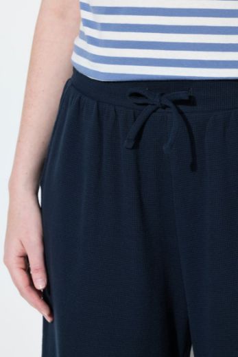 Moda za polnejše Hlače širokih nogavica plus velikost, xxl, Ulla Popken in Johann Popken (JP1880)