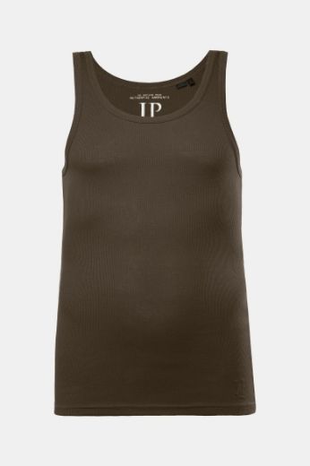 Moda za polnejše Potkošulja plus velikost, xxl, Ulla Popken in Johann Popken (JP1880)
