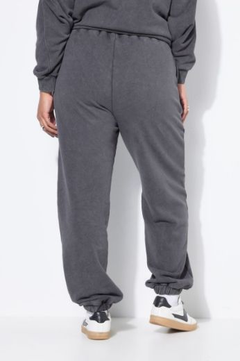 Moda za polnejše Trenirka donji dio plus velikost, xxl, Ulla Popken in Johann Popken (JP1880)