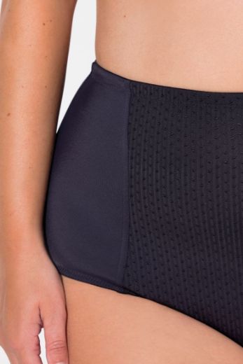 Moda za polnejše Gaćice visokog struka plus velikost, xxl, Ulla Popken in Johann Popken (JP1880)