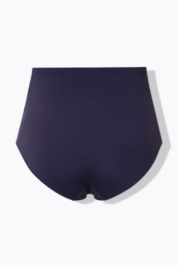 Moda za polnejše Gaćice visokog struka plus velikost, xxl, Ulla Popken in Johann Popken (JP1880)
