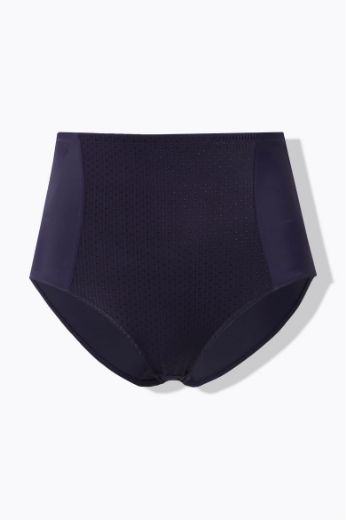Moda za polnejše Gaćice visokog struka plus velikost, xxl, Ulla Popken in Johann Popken (JP1880)