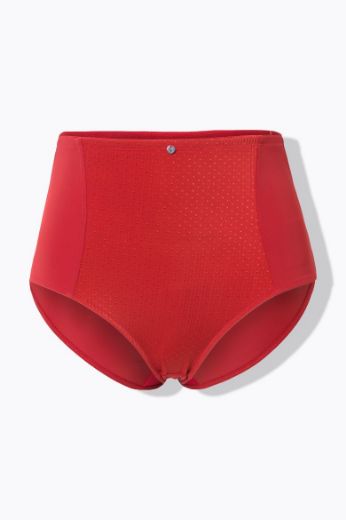 Moda za polnejše Gaćice visokog struka plus velikost, xxl, Ulla Popken in Johann Popken (JP1880)
