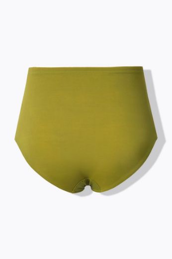 Moda za polnejše Gaćice visokog struka plus velikost, xxl, Ulla Popken in Johann Popken (JP1880)
