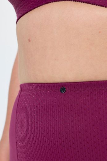 Moda za polnejše Gaćice visokog struka plus velikost, xxl, Ulla Popken in Johann Popken (JP1880)