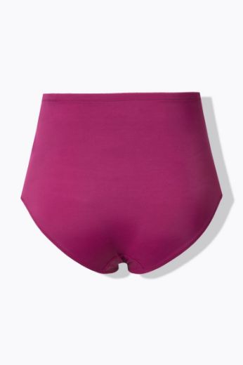 Moda za polnejše Gaćice visokog struka plus velikost, xxl, Ulla Popken in Johann Popken (JP1880)