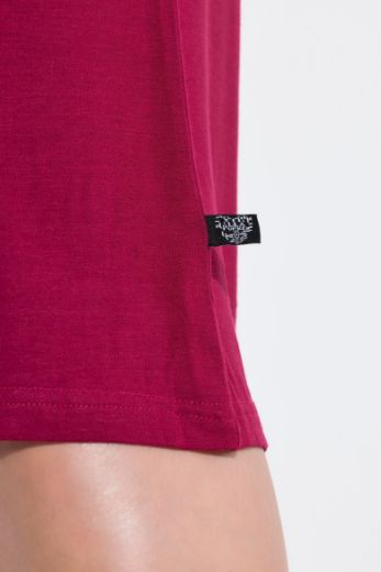 Moda za polnejše Hlače bermude širokih nogavica plus velikost, xxl, Ulla Popken in Johann Popken (JP1880)