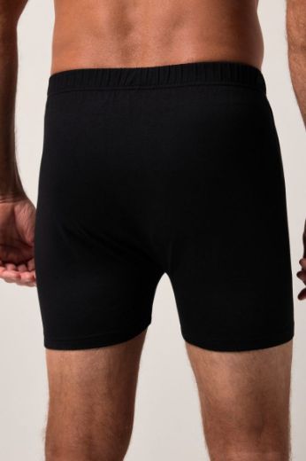 Moda za polnejše Bokserice 2 komada plus velikost, xxl, Ulla Popken in Johann Popken (JP1880)