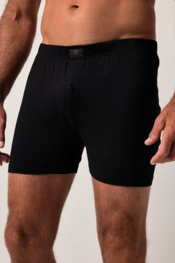 Moda za polnejše Bokserice 2 komada plus velikost, xxl, Ulla Popken in Johann Popken (JP1880)