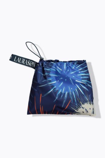 Moda za polnejše Kabanica dugih rukava s kapuljačom plus velikost, xxl, Ulla Popken in Johann Popken (JP1880)