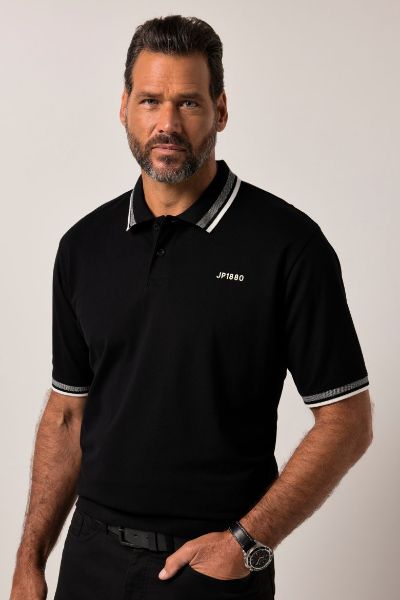 Slika Majica Polo kratkih rukava