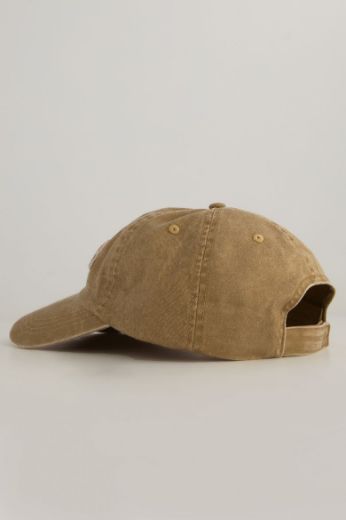Moda za polnejše Kapa plus velikost, xxl, Ulla Popken in Johann Popken (JP1880)