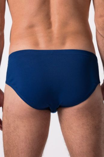Moda za polnejše Gaće slip 7 komada plus velikost, xxl, Ulla Popken in Johann Popken (JP1880)