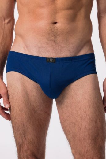 Moda za polnejše Gaće slip 7 komada plus velikost, xxl, Ulla Popken in Johann Popken (JP1880)
