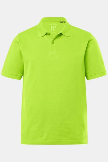 Moda za polnejše Majica Basic plus velikost, xxl, Ulla Popken in Johann Popken (JP1880)