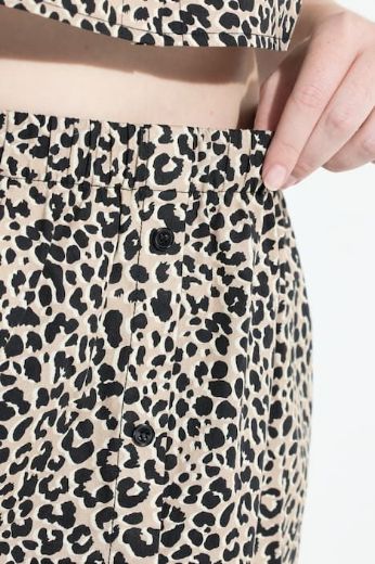 Moda za polnejše Produžetak za bluzu plus velikost, xxl, Ulla Popken in Johann Popken (JP1880)