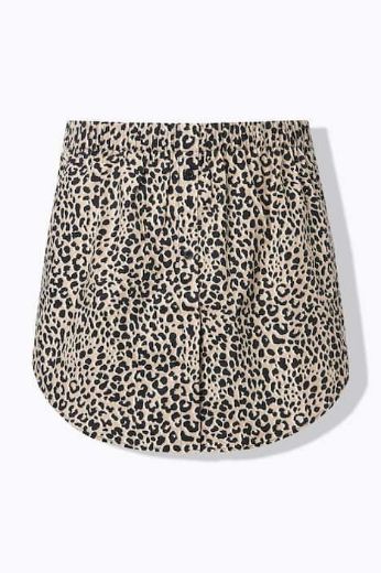 Moda za polnejše Produžetak za bluzu plus velikost, xxl, Ulla Popken in Johann Popken (JP1880)