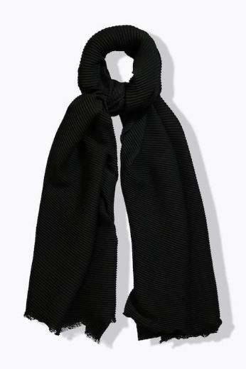 Moda za polnejše Šal plus velikost, xxl, Ulla Popken in Johann Popken (JP1880)