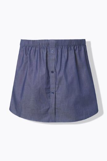 Moda za polnejše Produžetak za bluzu plus velikost, xxl, Ulla Popken in Johann Popken (JP1880)