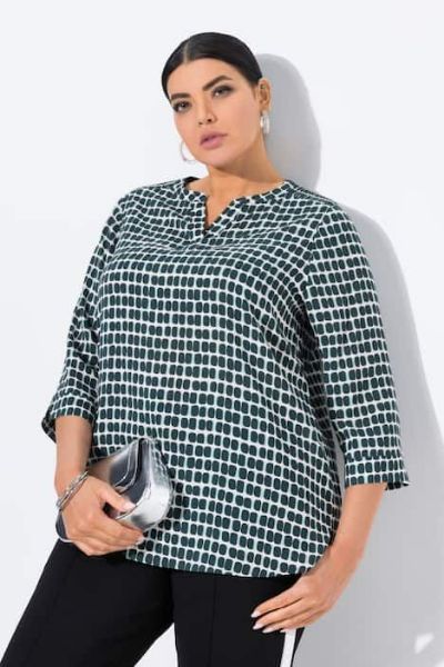 Slika Bluza 3/4 rukava