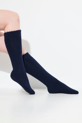 Moda za polnejše Dokoljenke plus velikost, xxl, Ulla Popken in Johann Popken (JP1880)