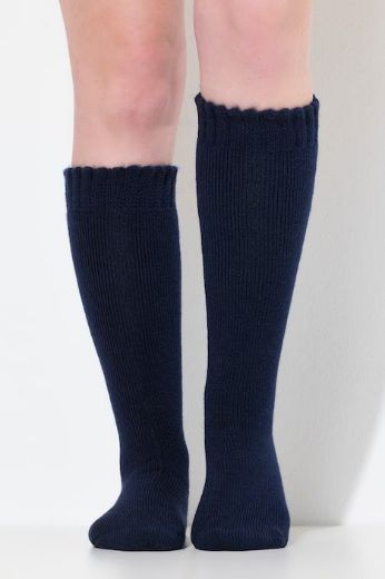 Moda za polnejše Dokoljenke plus velikost, xxl, Ulla Popken in Johann Popken (JP1880)