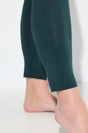 Moda za polnejše Tajice plus velikost, xxl, Ulla Popken in Johann Popken (JP1880)